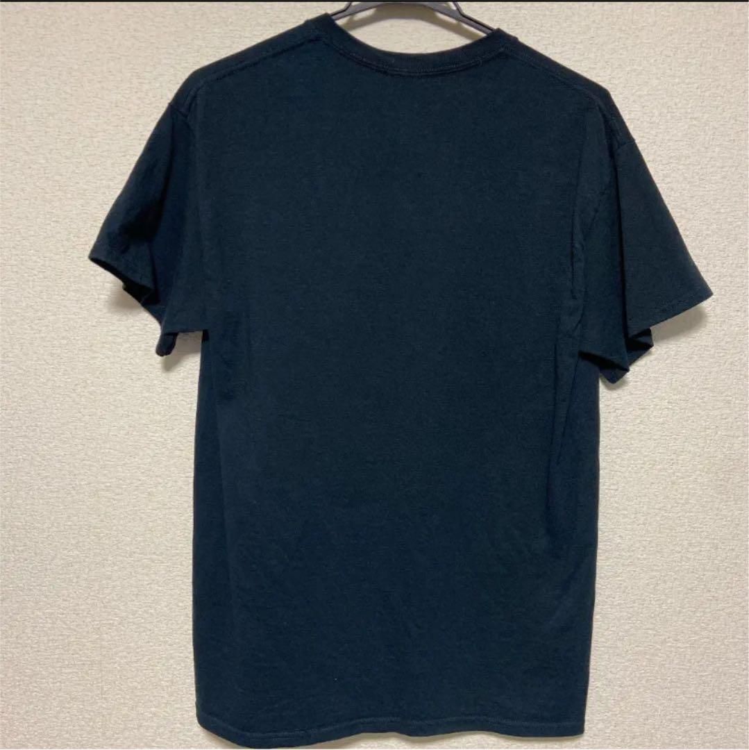 WANIMA Tシャツ L サイズ - メルカリ