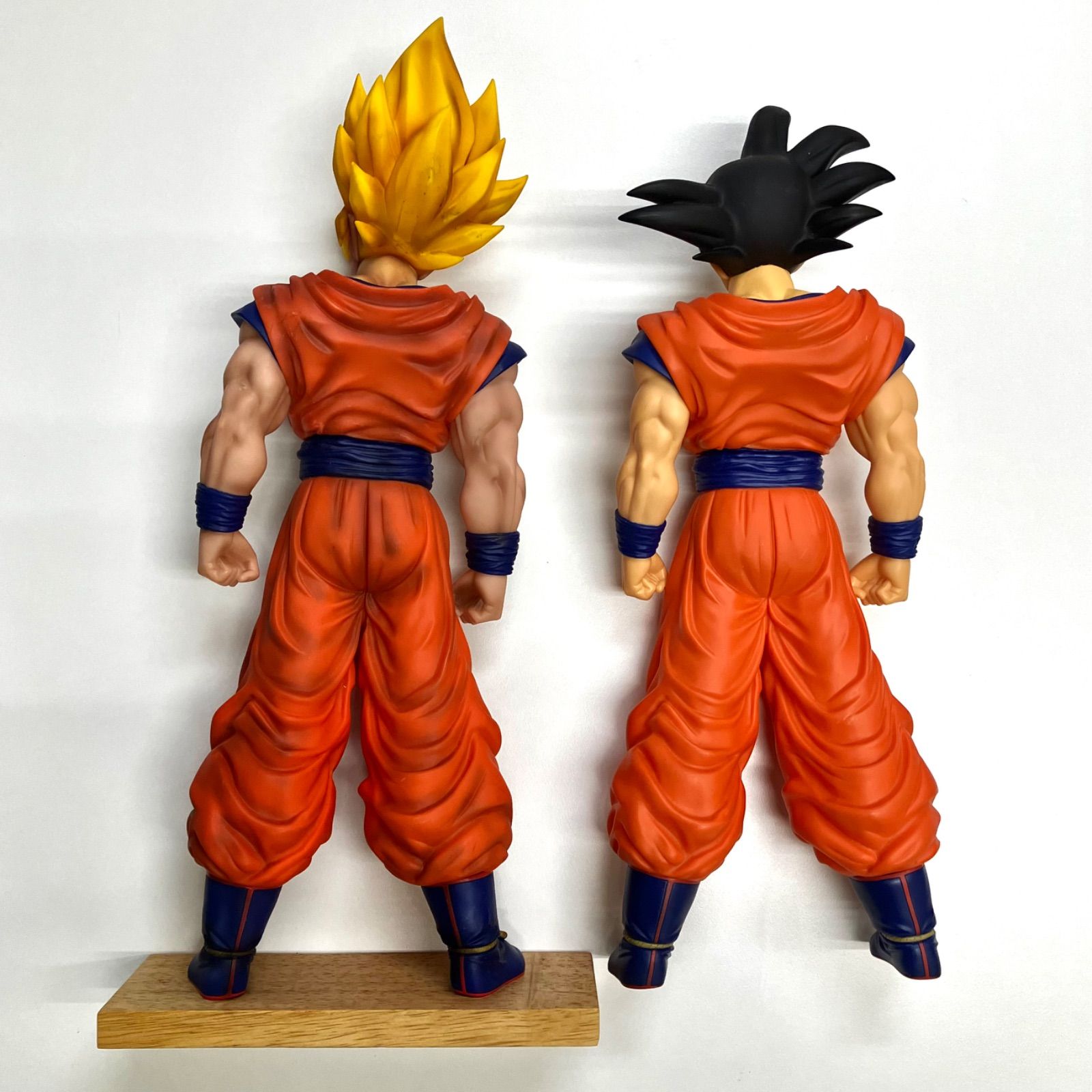 🔵『ドラゴンボール』シリーズ あるものまとめて大放出