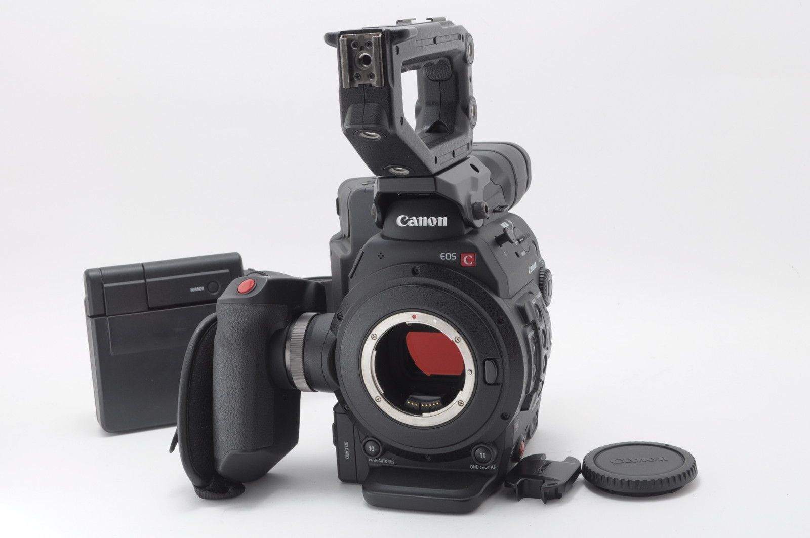 大下さま　BMPCC 6K pro リグ SSDセット 大下さま BMPCC 6K pro リグ SSDセット（Amazon | SmallRig