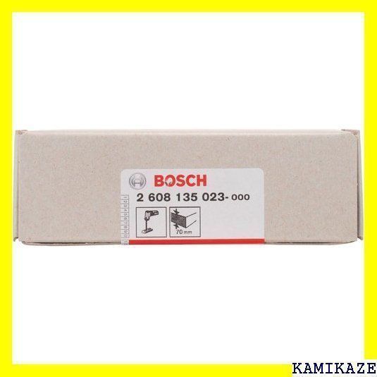 ☆便利 BOSCH ボッシュ スポンジカッター用ガイド70mm 26081350 - メルカリ