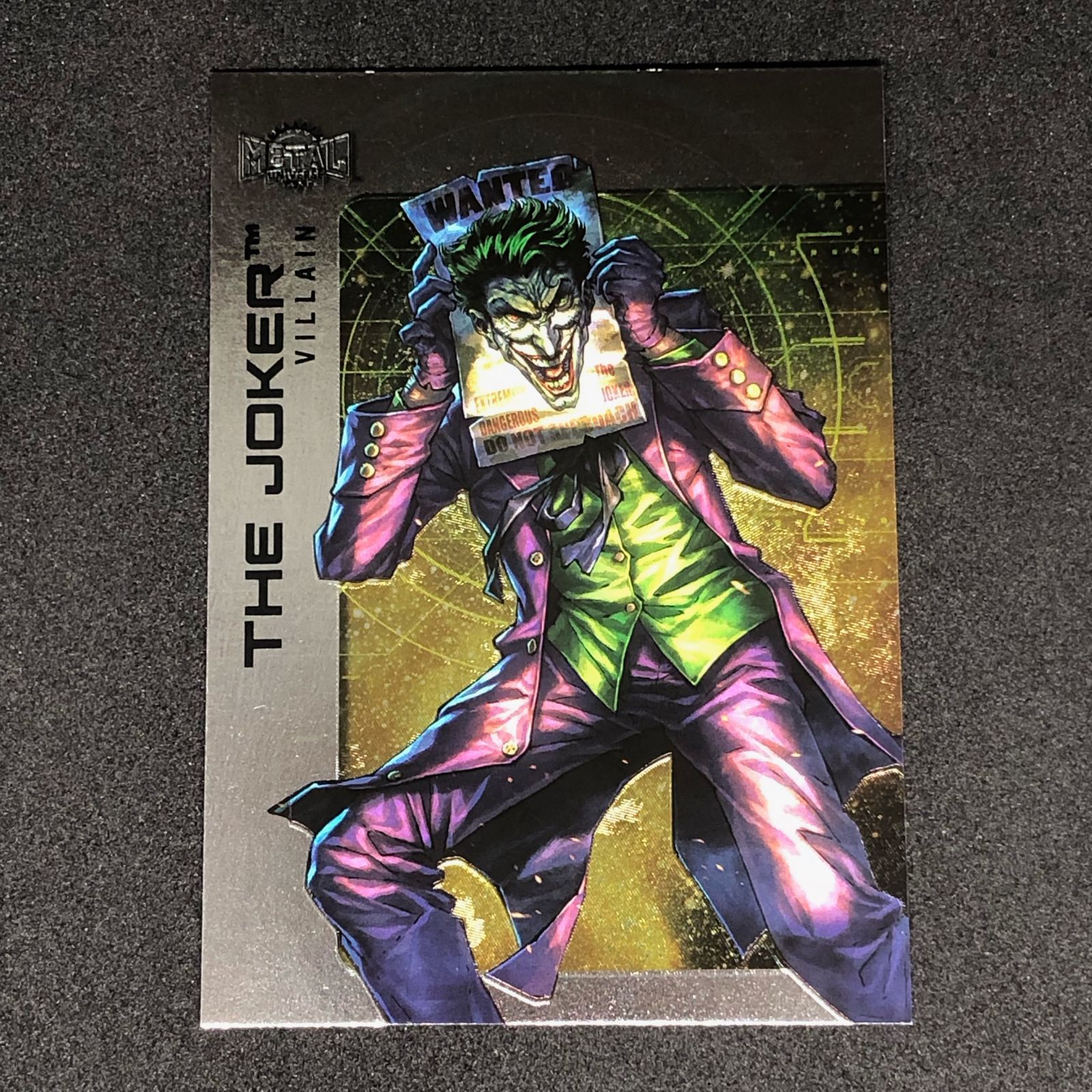 最終値下げ 超特急 Joker マサヒロプロデュース ブランケット 超特急「Joker」公式パンフレット 撮影メイキング - YouTube