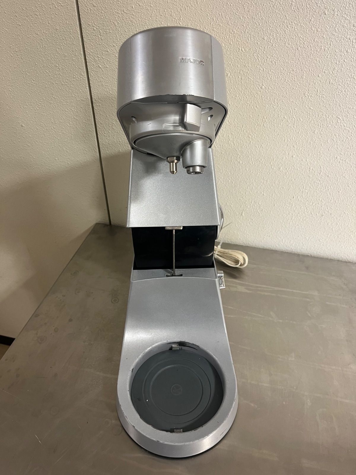 愛工舎 ケンミックスミキサーKMM770