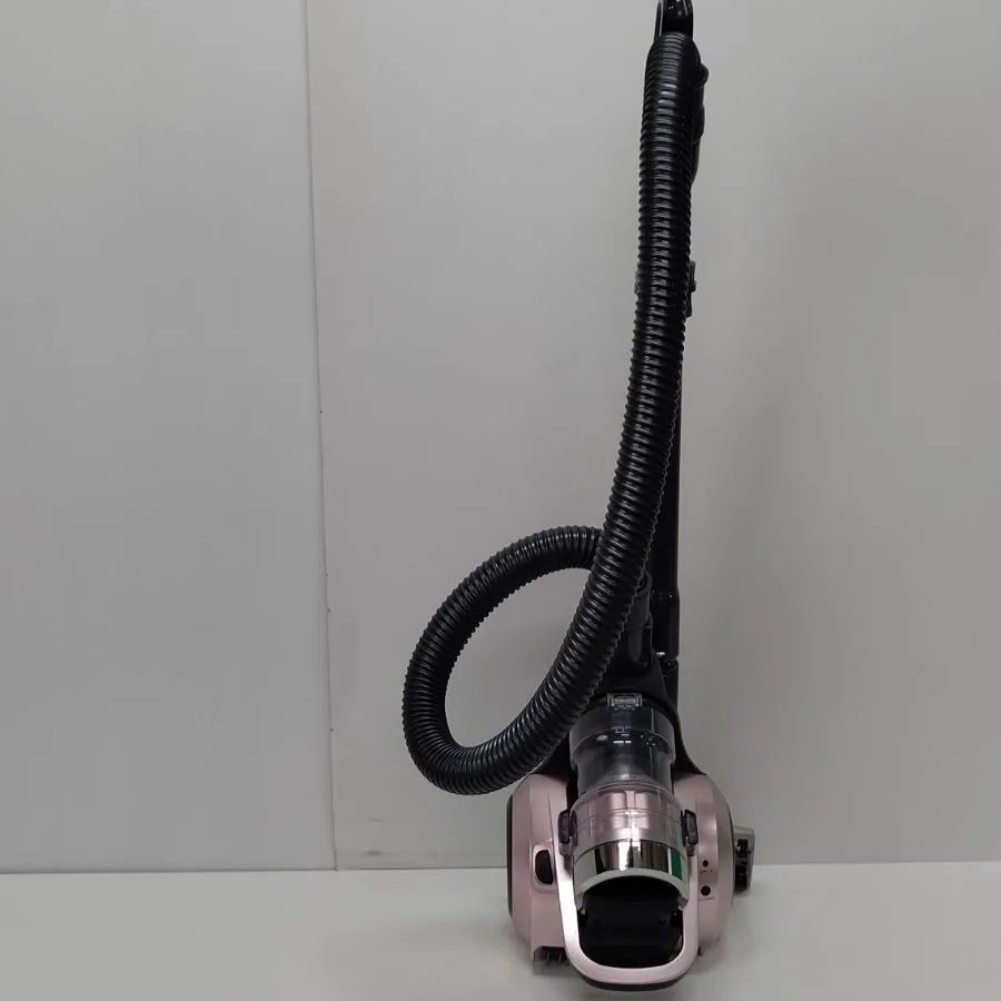 Panasonic 電気掃除機