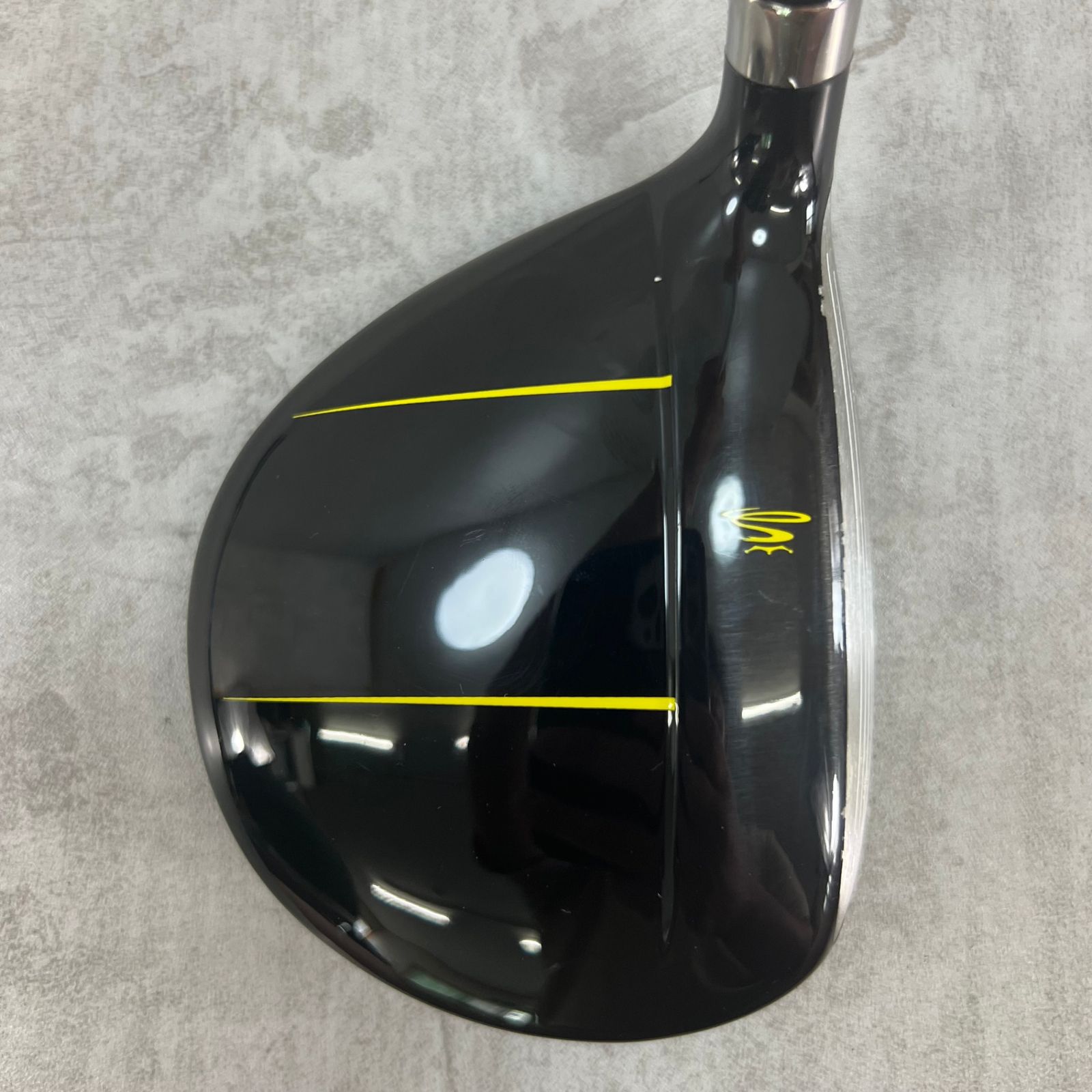 コブラ　BAFFLER　T-raILメンズゴルフ3番　右利き用16°s-flex コブラ BAFFLER T-raILメンズゴルフ3番 右利き用16°s-flex