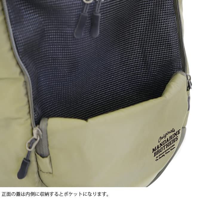 ブラック ブラック
