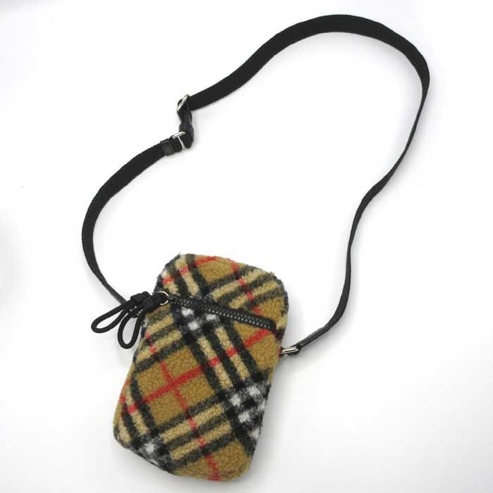 バーティカル ミニ