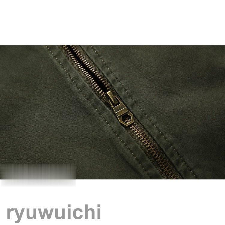 メンズ