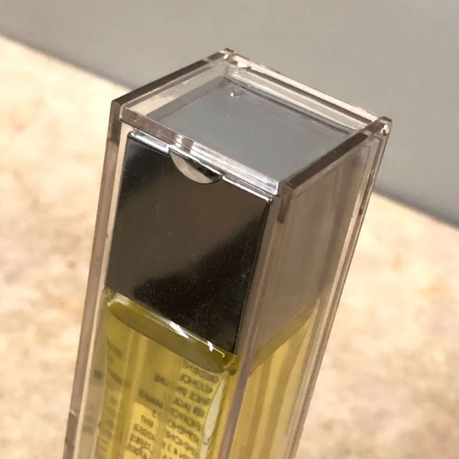 GUCCI グッチ ENVY エンヴィ オードトワレ 50ml - メルカリ