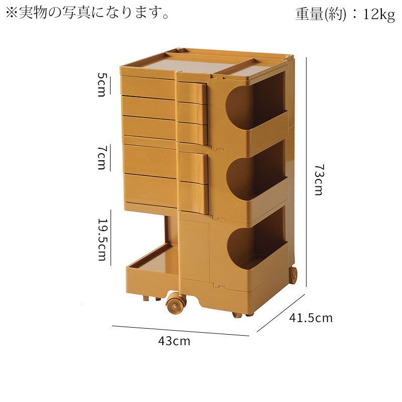 コロンボ