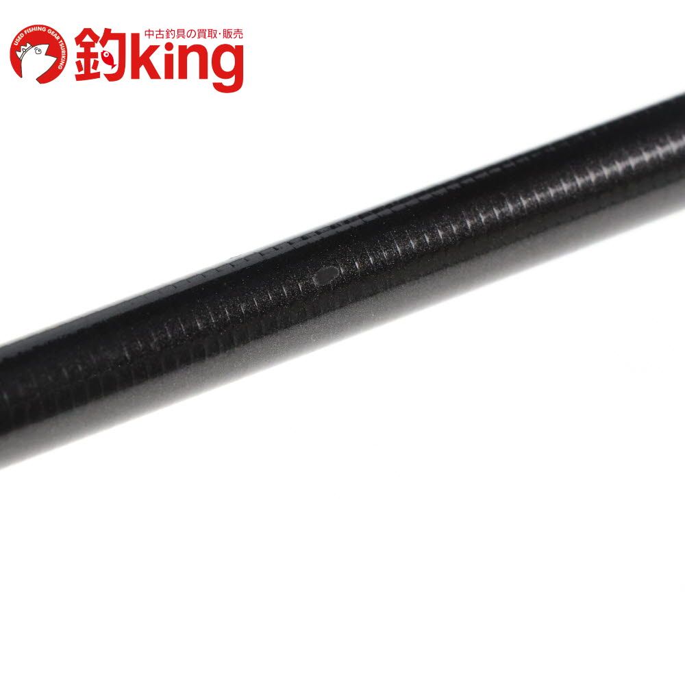 DAIWA - 【中古/美品】 ダイワ 銀影競技スペシャルT中硬硬  95SE   /V011Y ダイワ 銀影競技スペシャルT中硬硬 95SE /V011Y 美品 鮎 アユ 鮎