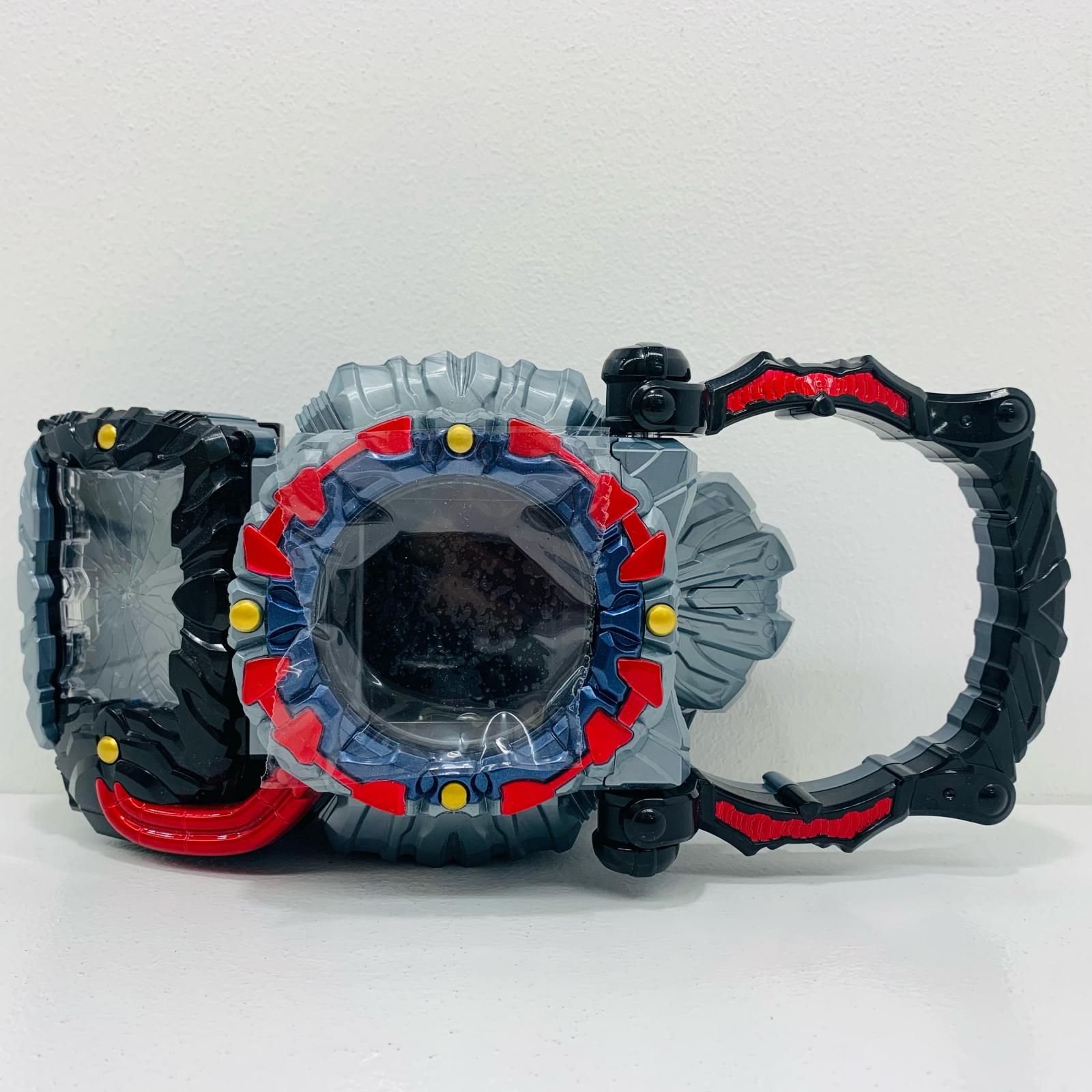飾磨店】 中古 BANDAI | バンダイ その他ホビー 仮面ライダー