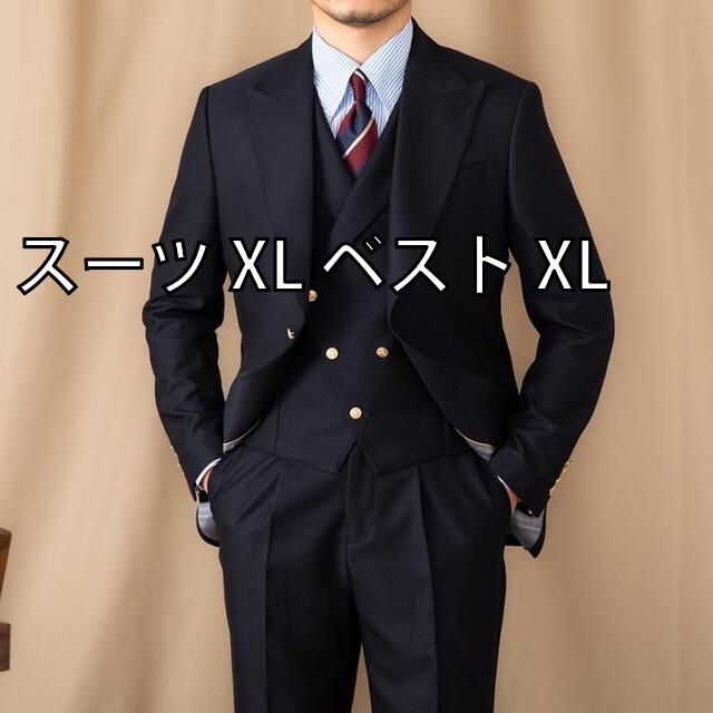 Rico 人気 様専用木島圭一リスとブドウの木 木版画 5/100＆バッグ