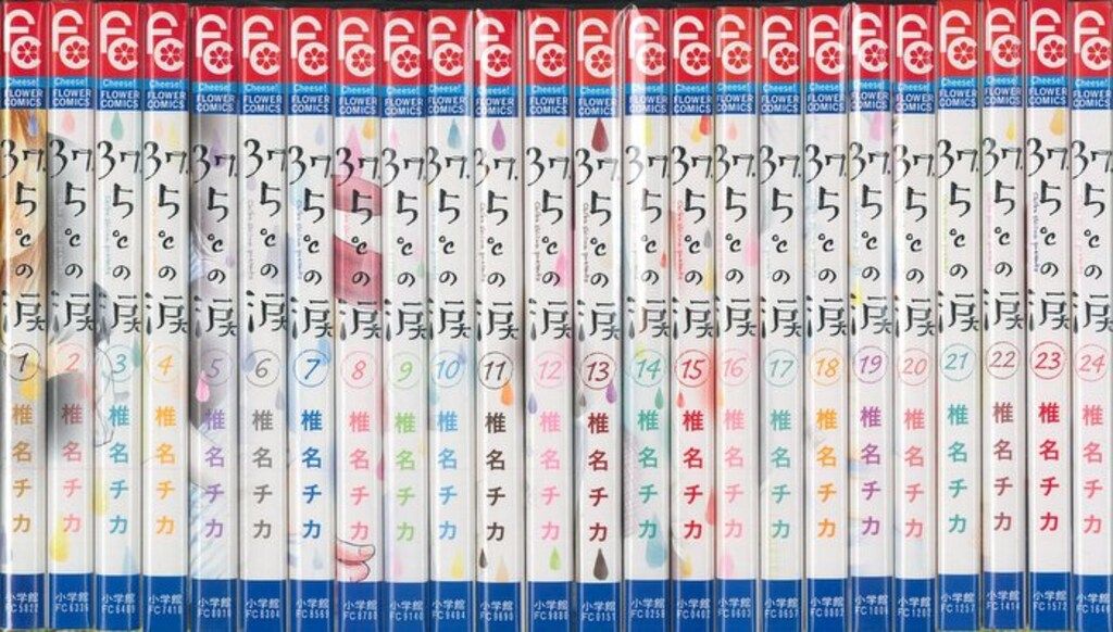 かん Higo Zo Gan】Platinum 3776 Century Review - YouTube