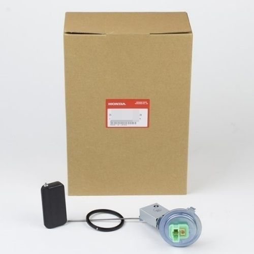 ☆送料込み新品☆ ホンダ純正 HONDA CR-X シビック 3D EF6 EF7 EF8  