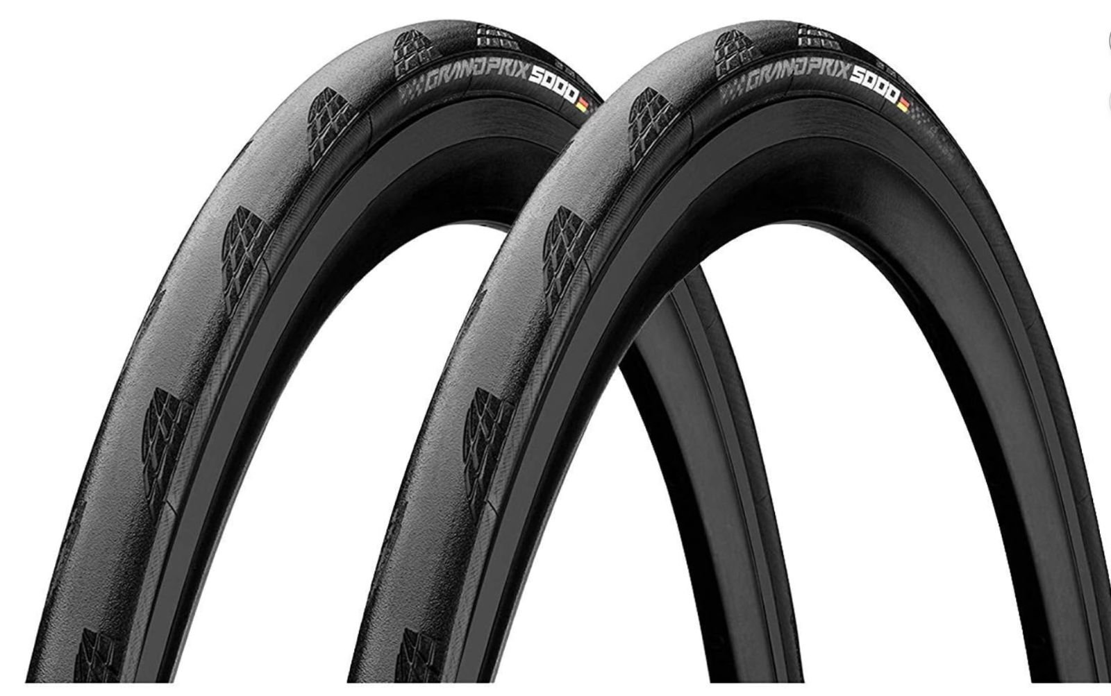 Continental コンチネンタル