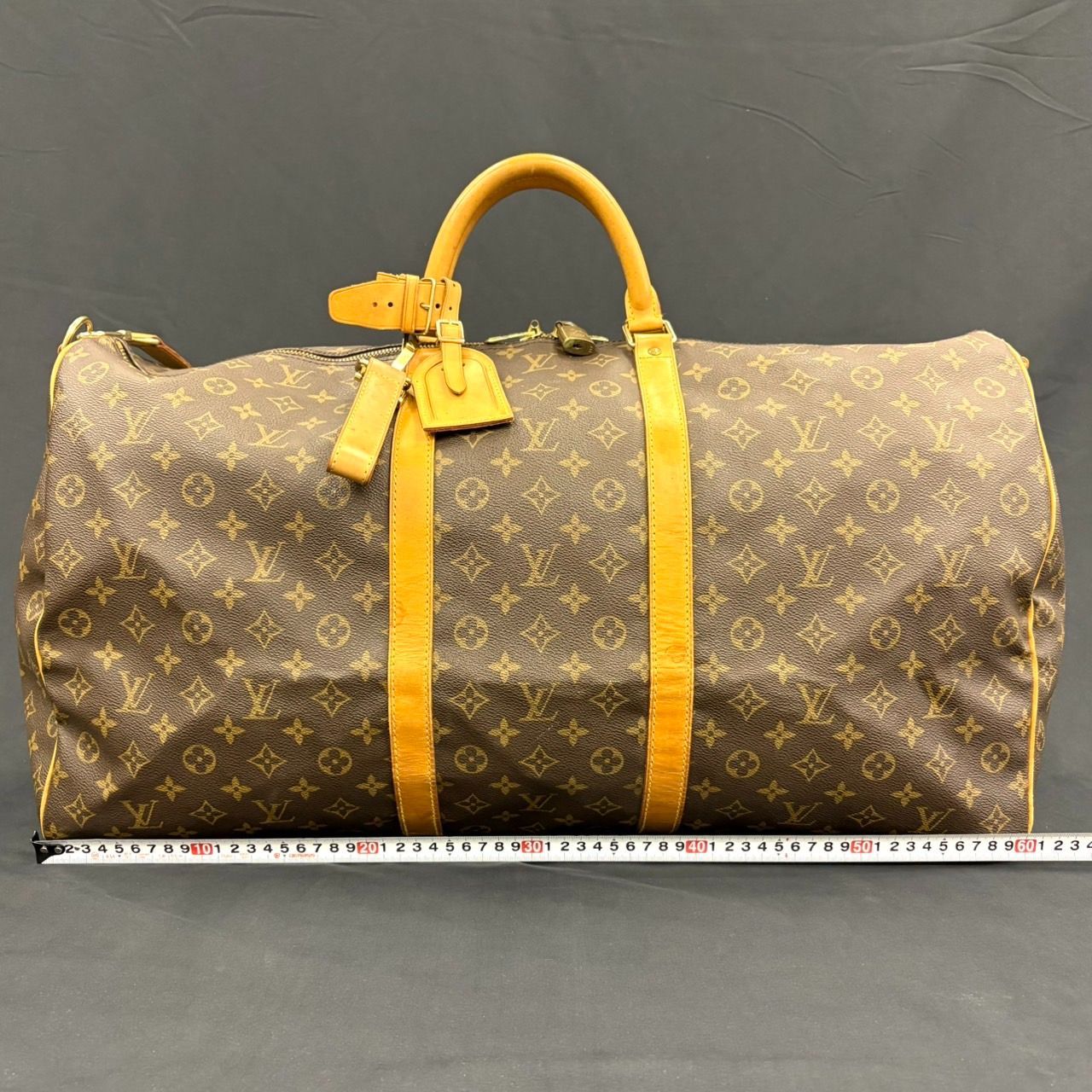 25柏/A031424-3/XX30000/X072-3/ LOUIS VUITTON ルイヴィトン