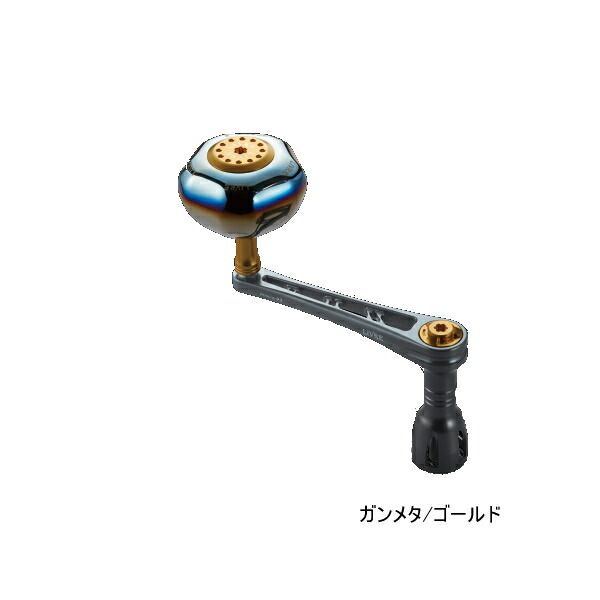 和田玉 聖獣 貔貅 金運財運開運風水 手彫り 天然石 旧家蔵出し 厚重