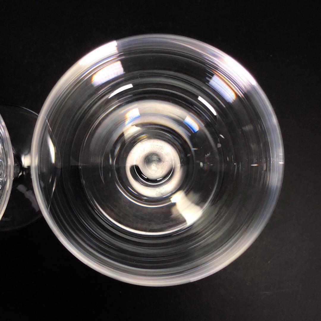 ペア ワイングラス