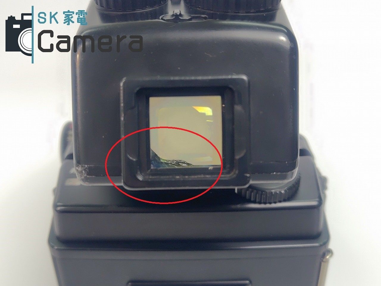 【中古】 MAMIYA RZ67 PRO II + AE PRISM FINDER + MAMIYA-SEKOR Z 110ｍｍ F2.8 W 120フィルムバック フード 付 マミヤ PROⅡ 中古】 MAMIYA RZ67 PRO II + AE PRISM FINDER + MAMIYA-SEKOR Z