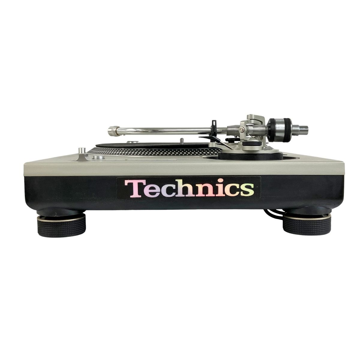Technics SL-1200mk5