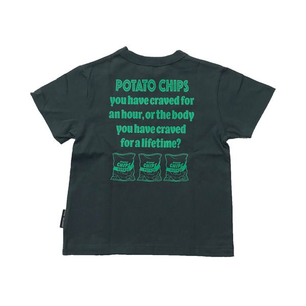 ○40%OFFセール○ニードルワーク NEEDL WORK OFFICIAL TEAM
