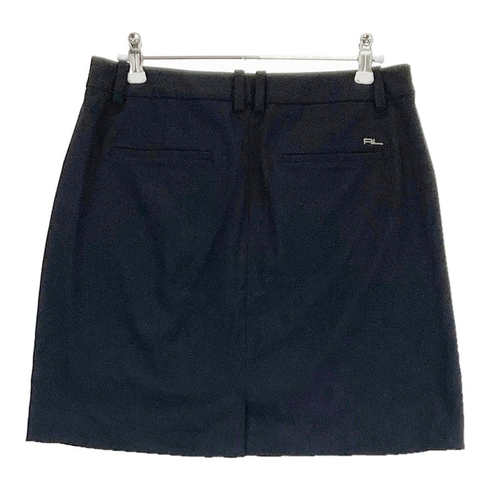 POLO GOLF スカート ポロゴルフ ラルフローレン サイズ：2 POLOGOLF