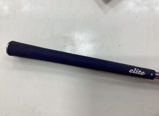 クリーブランド クリーブランド RTX ZIPCORE ツアーサテン ウエッジ メンズ 右用