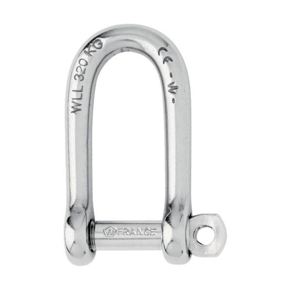 即購入OK　クリスタル製ピンク蛇の置物 即購入OK クリスタル製ピンク蛇の置物 即購入OK クリスタル製ピンク蛇