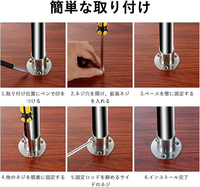 ヤマハ用スポワースポイラー,9 gt,9gt,へそパン,取り付けブラケット,エンジン,2021, 2022, 2023 ヤマハ用スポワースポイラー,9 gt,9gt,へそパン,取り付けブラケット
