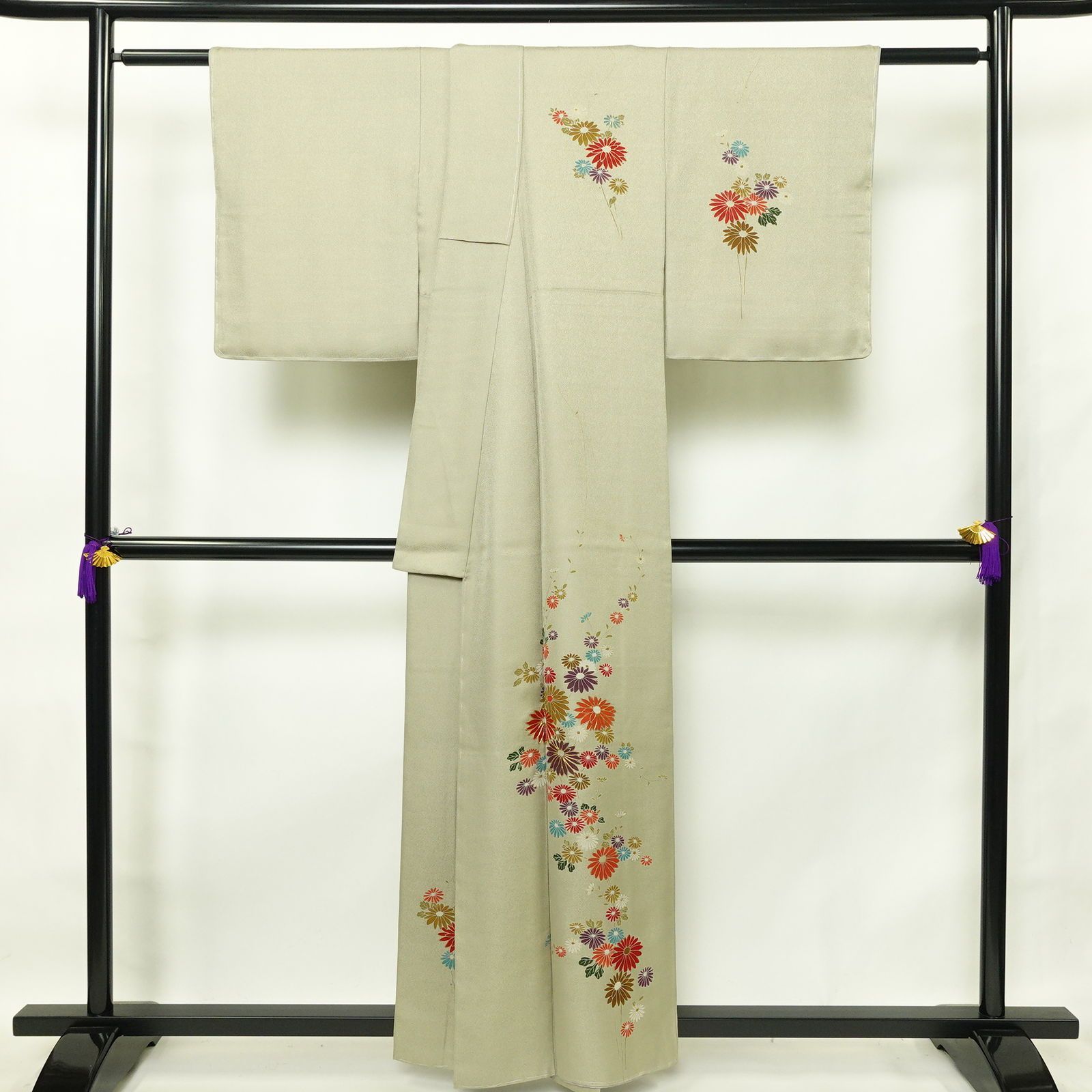 【中古】 愛は望郷のかなたに パーフェクト・ファミリー/ハーパーコリンズ・ジャパン/ペニー・ジョーダン 中古】 愛は望郷のかなたに 下/ハーパーコリンズ・ジャパン
