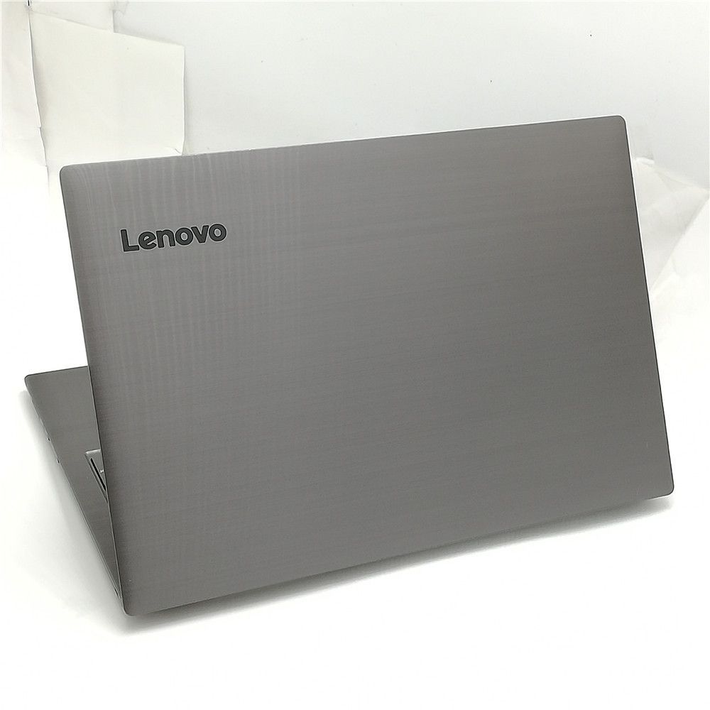 Lenovo V330 Core i3 SSD搭載 Win11 Office済 - メルカリ