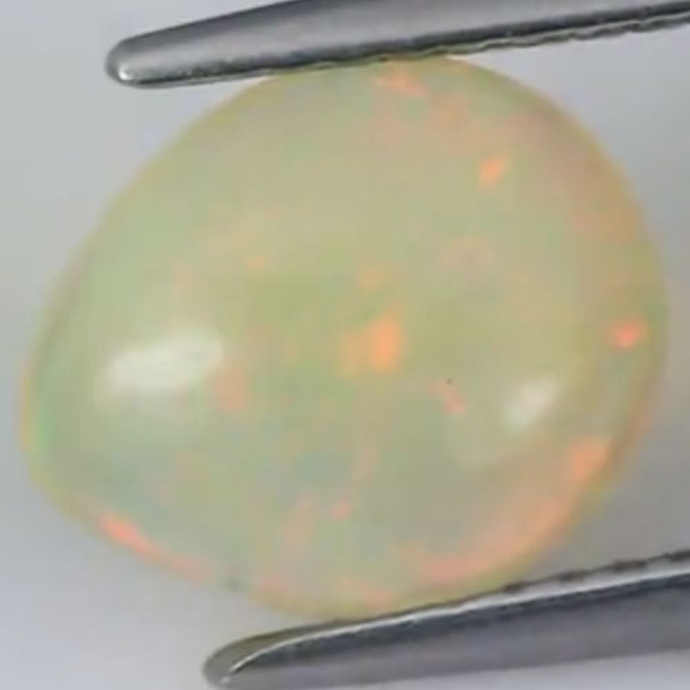 Weloオパール 1.46ct:7894】ウェロ産 Opal - メルカリ