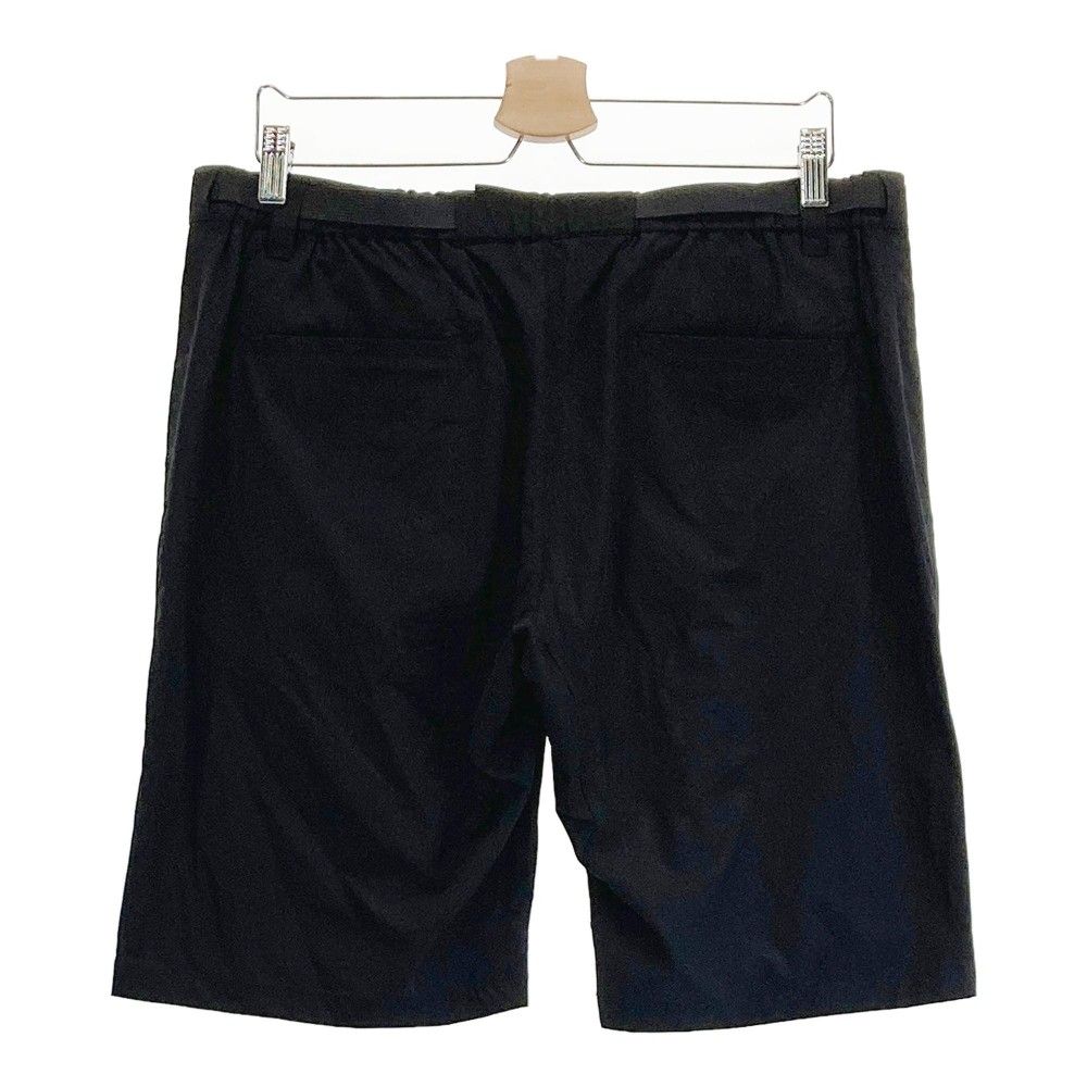 BANDEL ハーフパンツ XL BANDEL ハーフパンツ XL