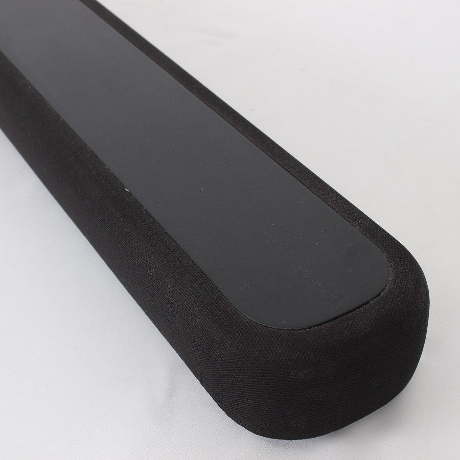 ヤマハ ディスカウント YAS-209 フロントサラウンドシステム サウンド