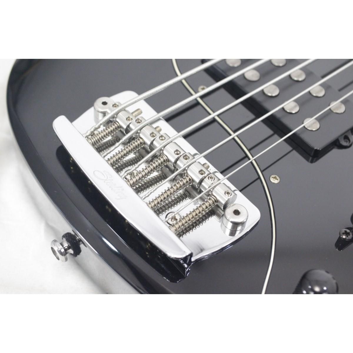 ＲＡＹ３５ＭＨ