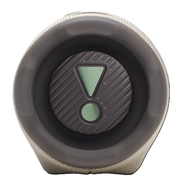 防水対応 サンド