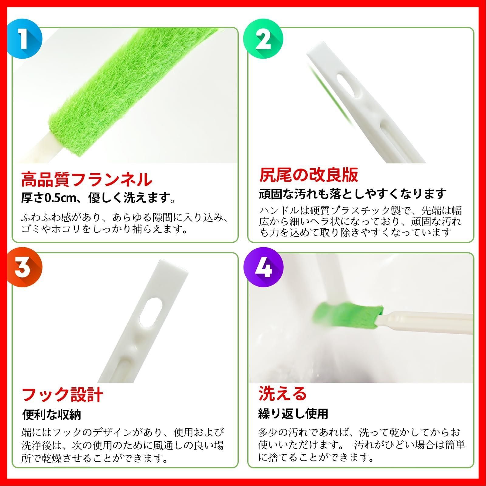 水筒 DXTECHPRO