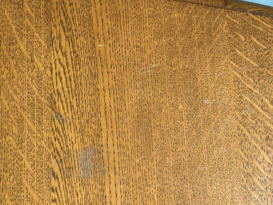 希少 ホビンレッグ サイドテーブル ローテーブル アンティーク