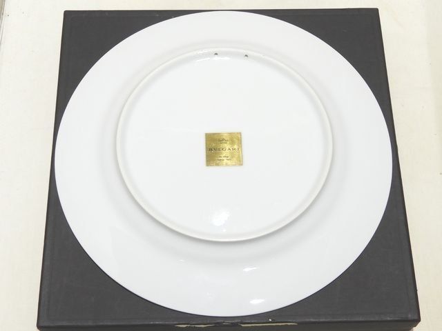 食器 Rosenthal