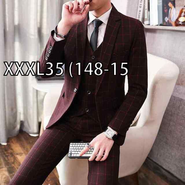 ボタニカルラボ100gバルクセット５色 ボタニカルラボ様専用100gバルクセット5色 ボタニカルラボ100gバルク