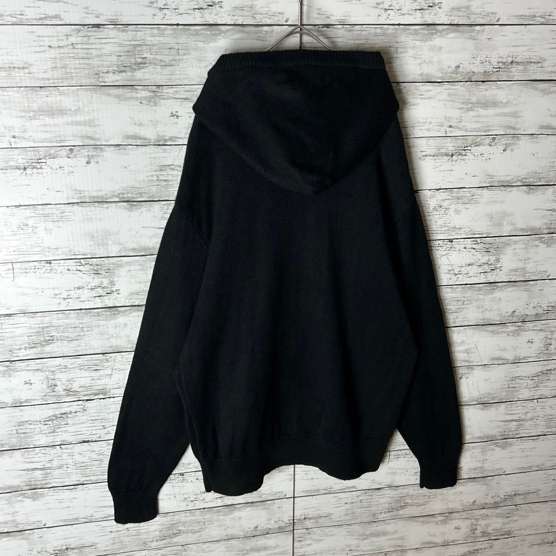 03258M【美品・通年仕様可】ヒステリックグラマー / HYSTERIC GLAMOUR