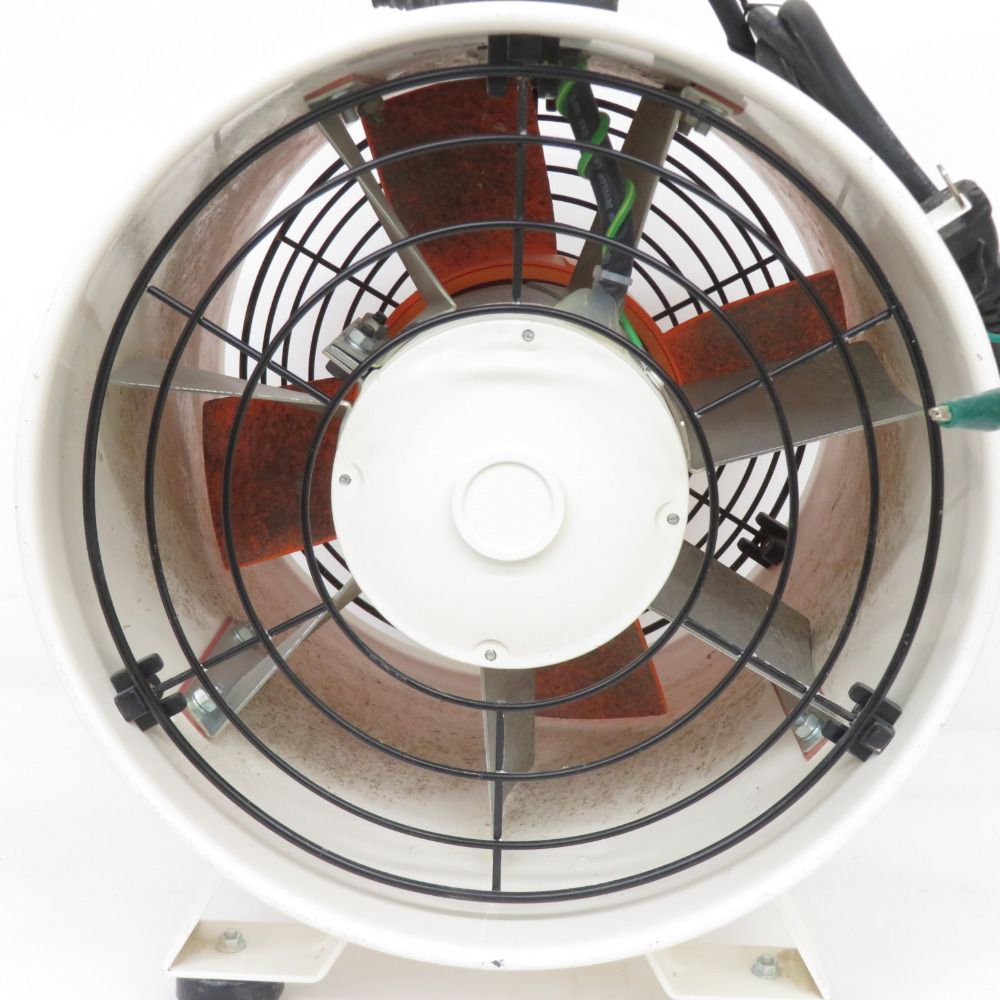 ま*る様 激安希少給油缶ビンテージストーブ2L