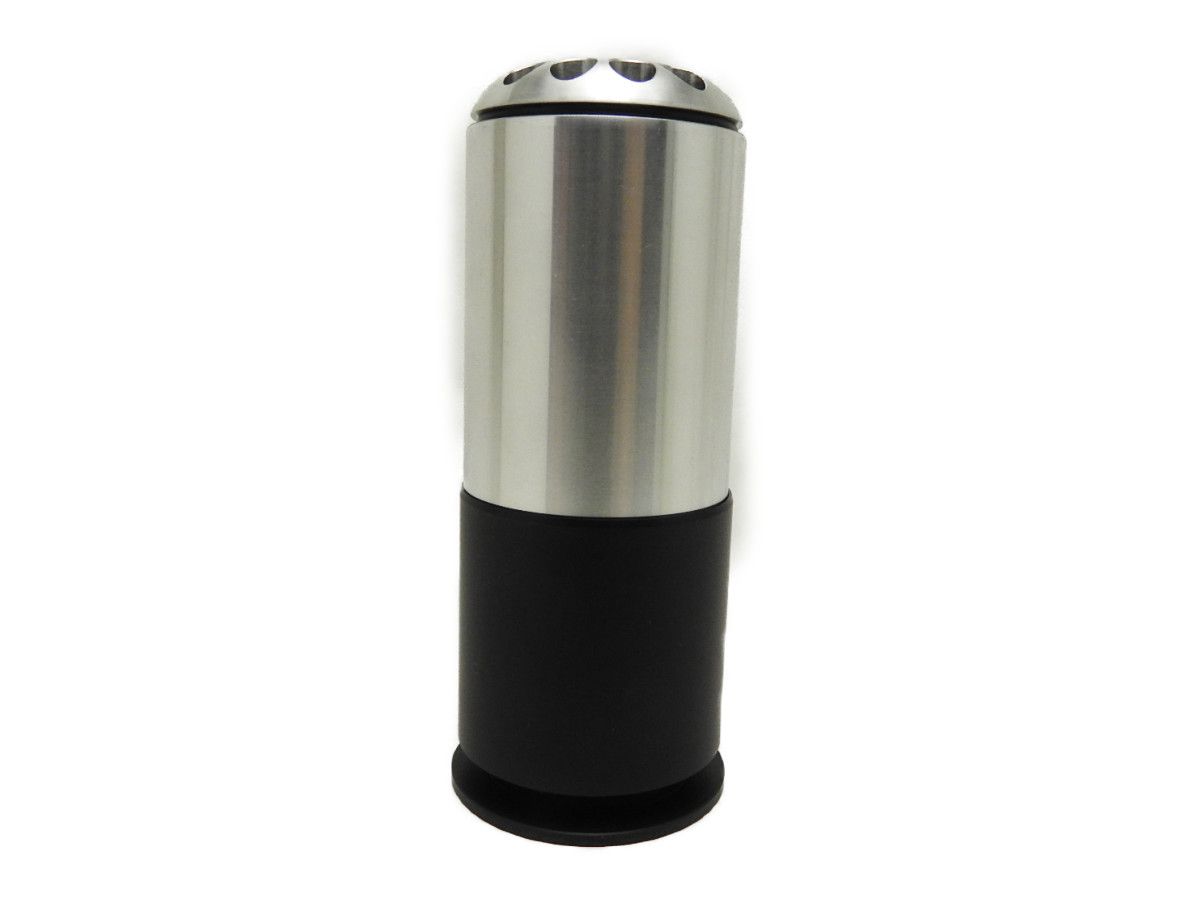 CAW 40mm モスカート 金属弾 168発 BBシャワー 4571261532976 K1