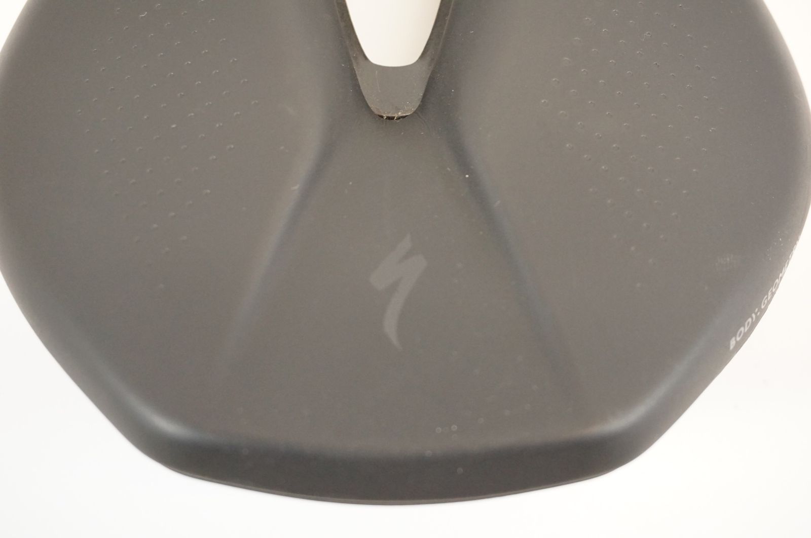 サドル バイチャリ宇都宮店