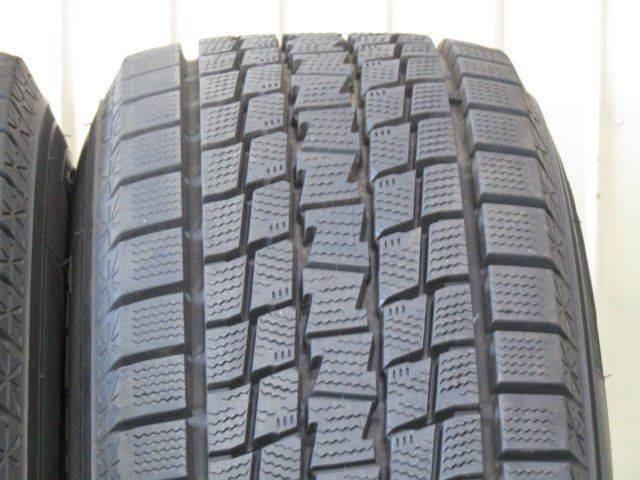 5スポークシルバーデザイン