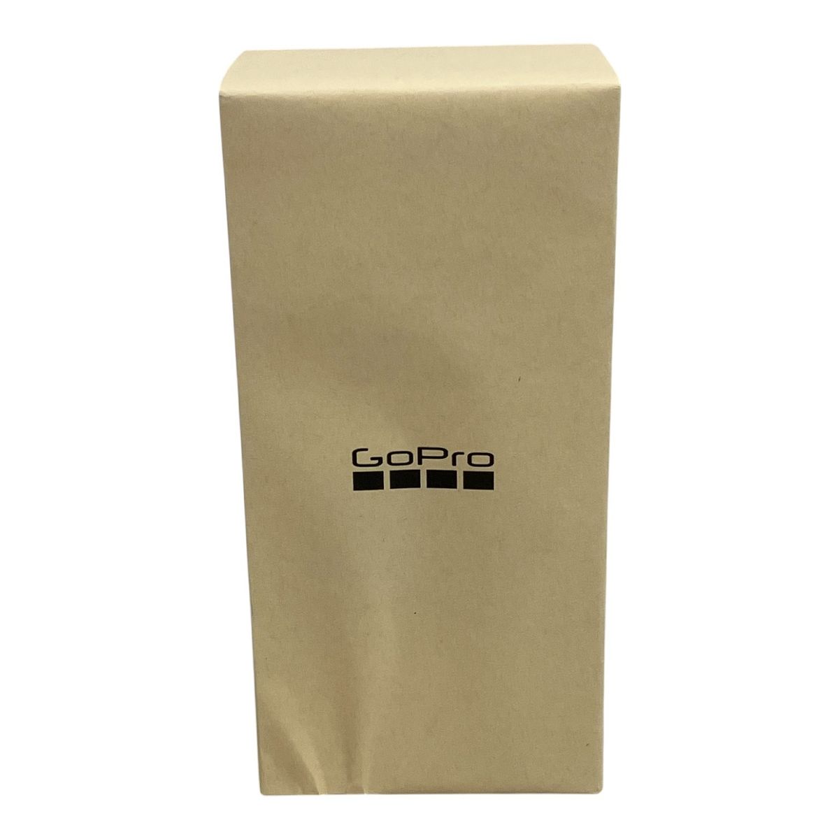 GoPro CHDHX-131-FW HERO13 Black カメラ ゴープロ M10485893