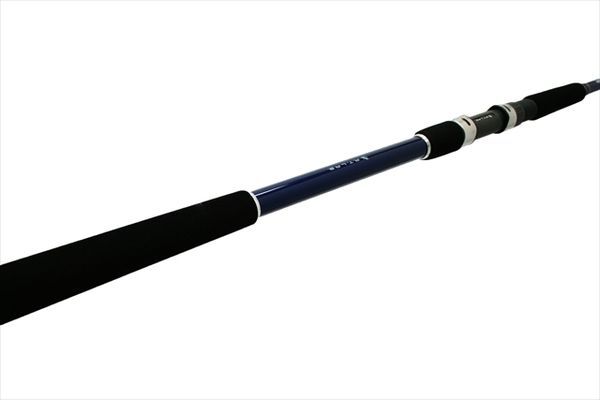 A．T．LAB． TRY EDGE アジビシ 190M - メルカリ