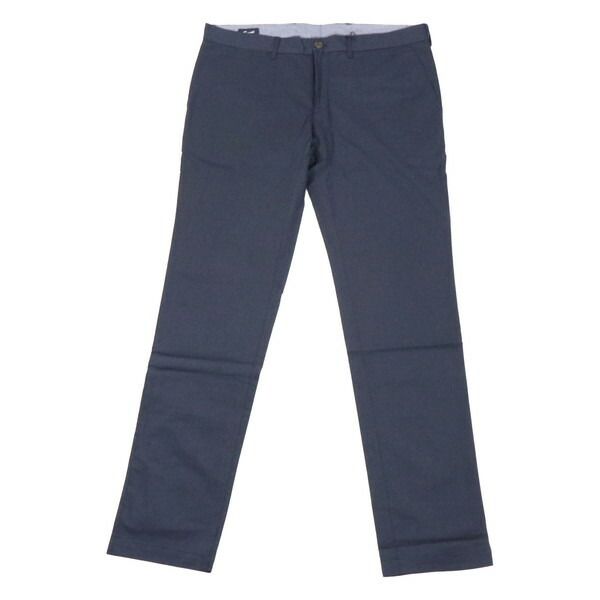 80%OFF 新品 ファソナブル Faconnable パンツ 54 MPT2654 4L