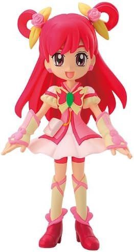【新品】PA06 キュアドール キュアドリー