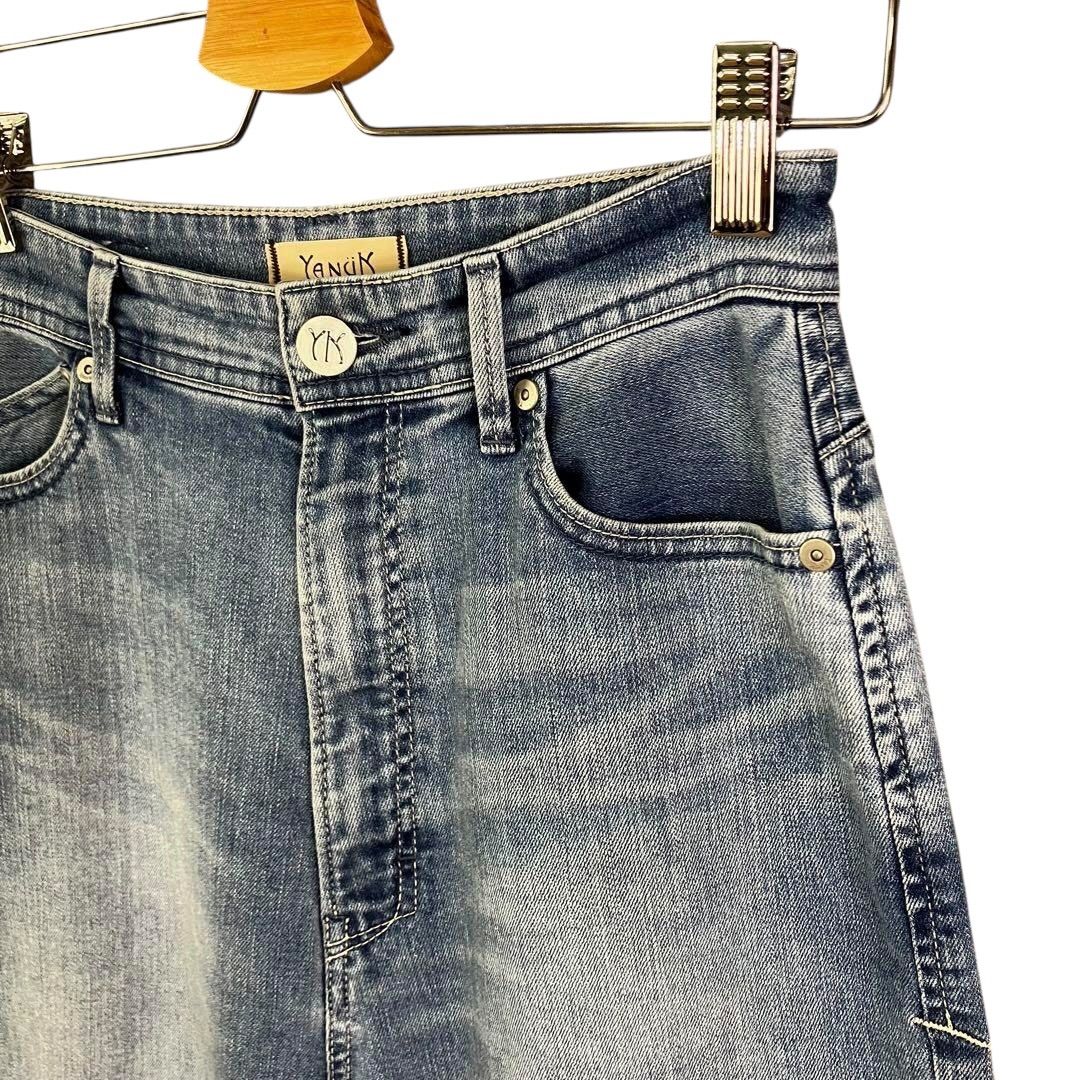 リアリーライト ジョーン